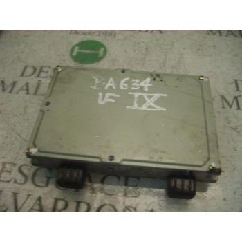 MODULO ELECTRONICO 37820P3FG01 37820P3FG01 