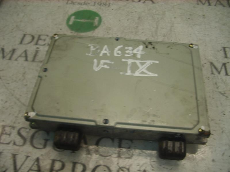 Recambio de modulo electronico para honda cr-v (rd1/3) básico (rd1) referencia OEM IAM 37820P3FG01 37820P3FG01 