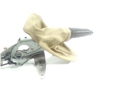 Recambio de palanca freno de mano para bmw serie 3 berlina (e90) 316d referencia OEM IAM 34406782749   2