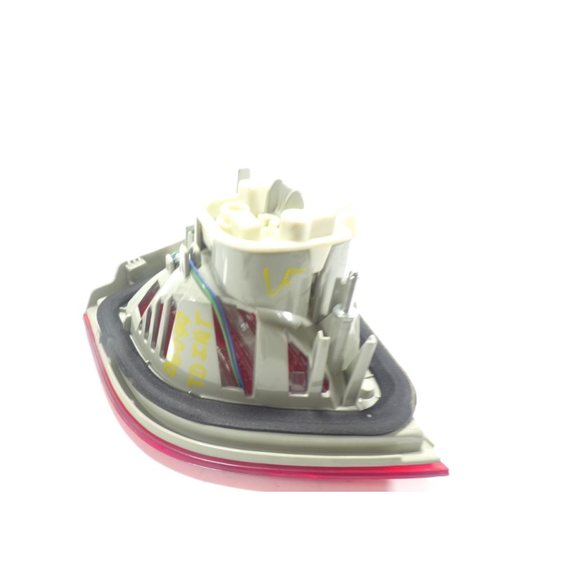 Recambio de piloto trasero derecho interior para bmw serie 3 berlina (e90) 316d referencia OEM IAM 63217289428 7289428 