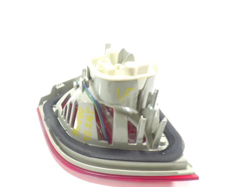 Recambio de piloto trasero derecho interior para bmw serie 3 berlina (e90) 316d referencia OEM IAM 63217289428 7289428 