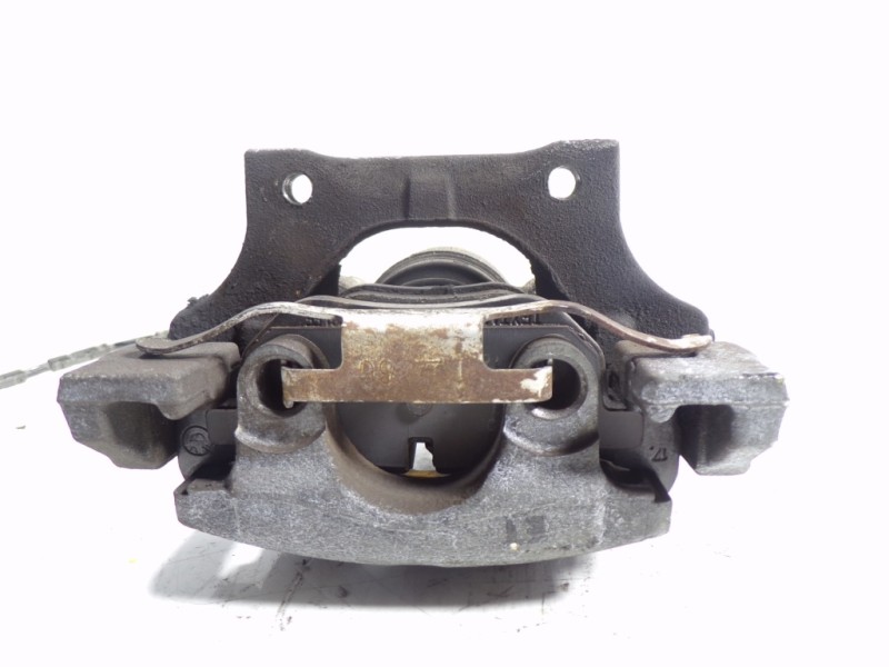 Recambio de pinza freno trasera derecha para bmw serie 3 berlina (e90) 316d referencia OEM IAM 34216768698  
