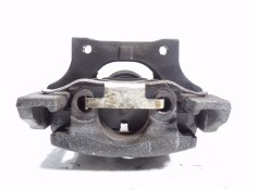 Recambio de pinza freno trasera izquierda para bmw serie 3 berlina (e90) 316d referencia OEM IAM 34216768697   2