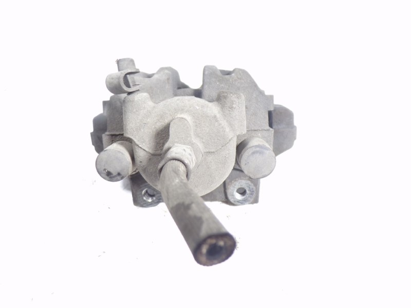 Recambio de pinza freno trasera izquierda para bmw serie 3 berlina (e90) 316d referencia OEM IAM 34216768697  