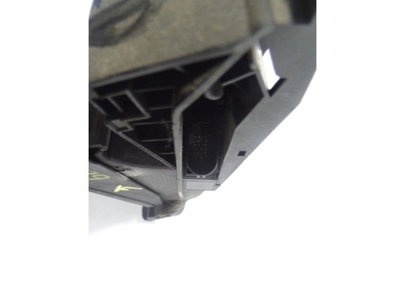 Recambio de potenciometro pedal para bmw serie 3 berlina (e90) 316d referencia OEM IAM 35426860000  