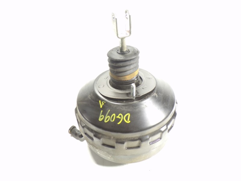 Recambio de servofreno para bmw serie 3 berlina (e90) 316d referencia OEM IAM 34336789772 6788038 