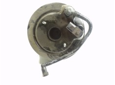 Recambio de servofreno para bmw serie 3 berlina (e90) 316d referencia OEM IAM 34336789772 6788038  2