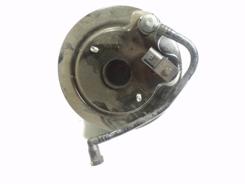 Recambio de servofreno para bmw serie 3 berlina (e90) 316d referencia OEM IAM 34336789772 6788038 