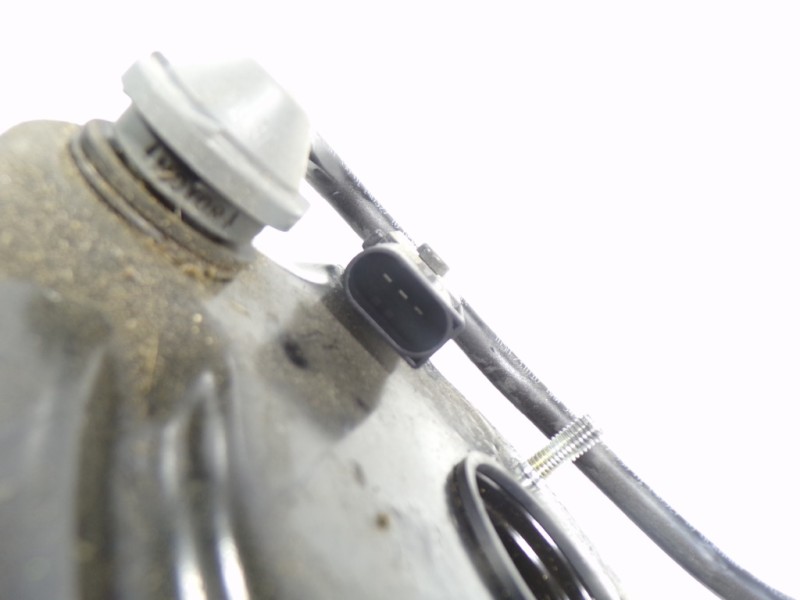 Recambio de servofreno para bmw serie 3 berlina (e90) 316d referencia OEM IAM 34336789772 6788038 