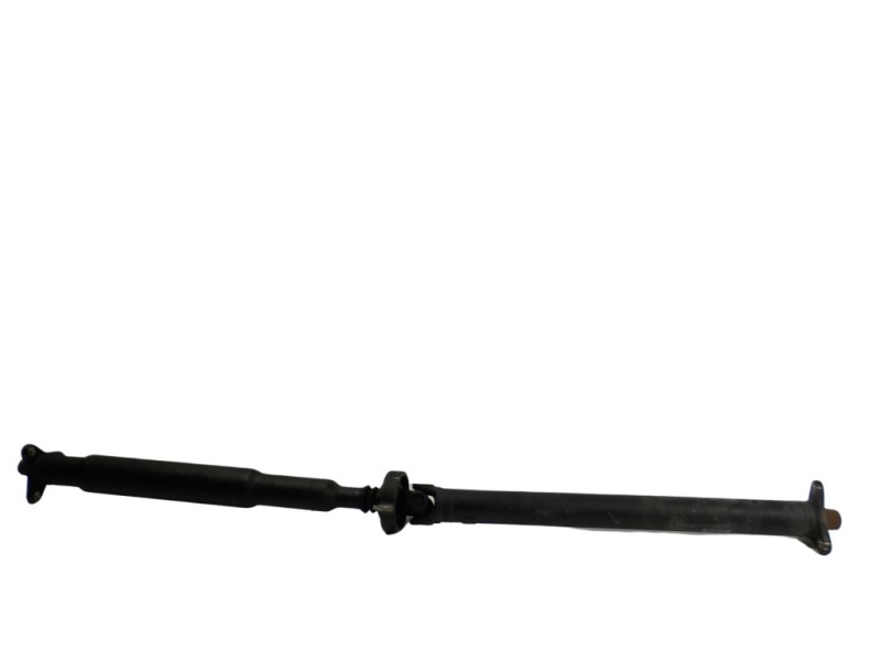 Recambio de transmision central para bmw serie 3 berlina (e90) 316d referencia OEM IAM 26107614412 7596886 