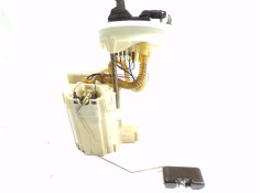 Recambio de aforador para audi a5 sportback (8t) 2.0 16v tdi referencia OEM IAM 8K0919050L   2