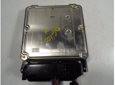 Recambio de centralita motor uce para audi a5 sportback (8t) 2.0 16v tdi referencia OEM IAM 8K1907355F   2