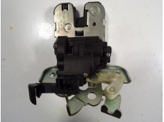Recambio de cerradura maletero / porton para audi a5 sportback (8t) 2.0 16v tdi referencia OEM IAM 8K9827505A 8K9827505  2