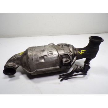 CATALIZADOR 9823467180 1321717X 