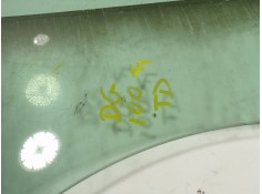 Recambio de cristal puerta trasero derecho para audi a5 sportback (8t) 2.0 16v tdi referencia OEM IAM 8T8845206B   2