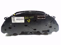 Recambio de cuadro instrumentos para audi a5 sportback (8t) 2.0 16v tdi referencia OEM IAM 8T0920931D 8T0920931D 503002361402 2