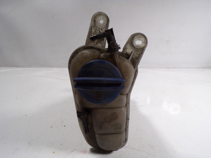 Recambio de deposito expansion para audi a5 sportback (8t) 2.0 16v tdi referencia OEM IAM 8K0121403G  