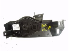 Recambio de mando luces para audi a5 sportback (8t) 2.0 16v tdi referencia OEM IAM 8K0941531ASWEP 8K0941531AL  2