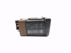 Recambio de modulo electronico para audi a5 sportback (8t) 2.0 16v tdi referencia OEM IAM 8K1927325 8K1927325  2