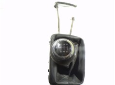 Recambio de palanca cambio para audi a5 sportback (8t) 2.0 16v tdi referencia OEM IAM 8K0711055F 8K0711025K  2