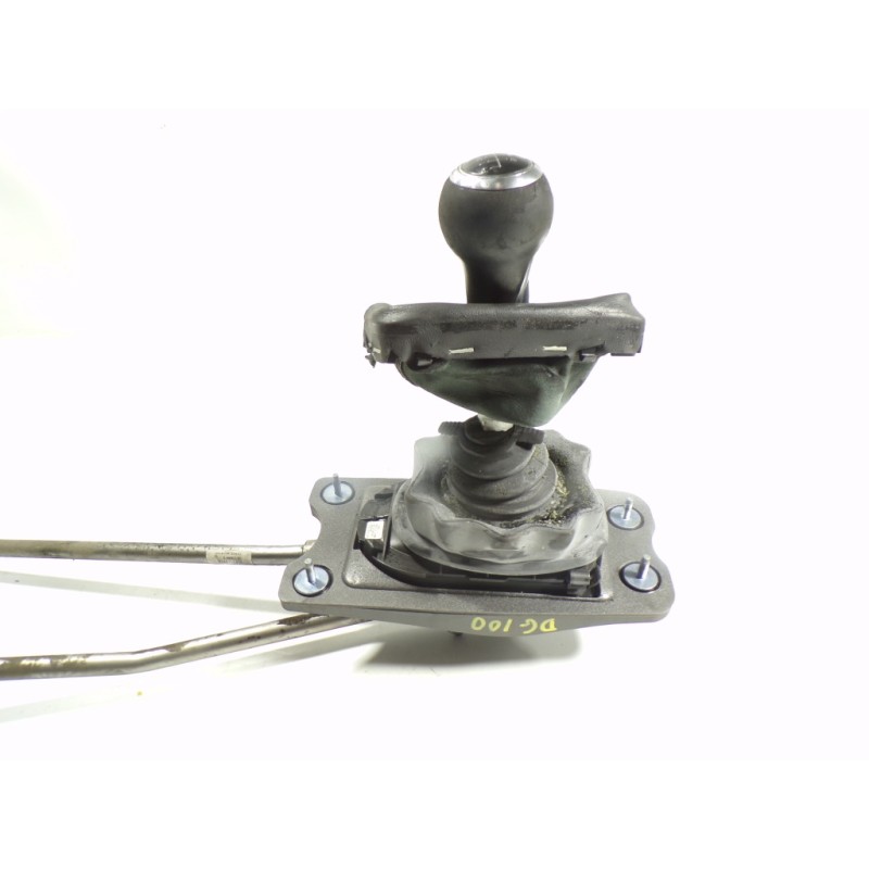 Recambio de palanca cambio para audi a5 sportback (8t) 2.0 16v tdi referencia OEM IAM 8K0711055F 8K0711025K 