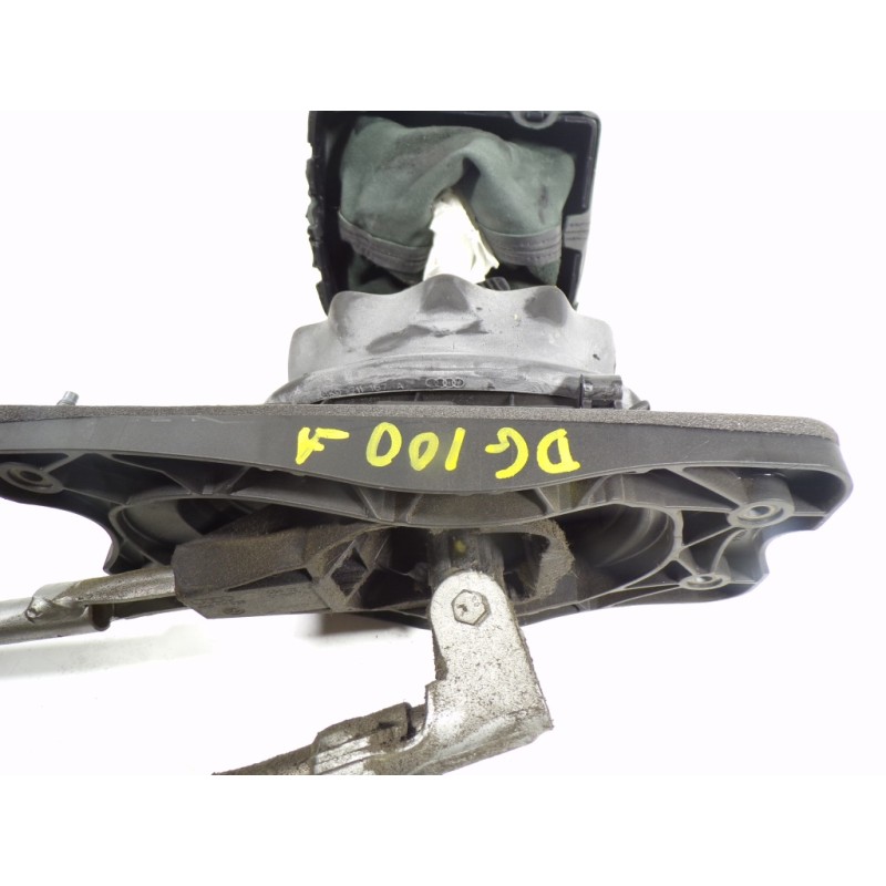 Recambio de palanca cambio para audi a5 sportback (8t) 2.0 16v tdi referencia OEM IAM 8K0711055F 8K0711025K 