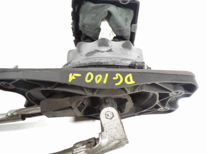Recambio de palanca cambio para audi a5 sportback (8t) 2.0 16v tdi referencia OEM IAM 8K0711055F 8K0711025K 