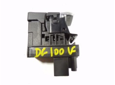 Recambio de palanca freno de mano para audi a5 sportback (8t) 2.0 16v tdi referencia OEM IAM 8K1927225BWEP 8K1927225B  2