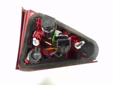 Recambio de piloto trasero derecho interior para audi a5 sportback (8t) 2.0 16v tdi referencia OEM IAM 8T0945094A 8T0945094A  2