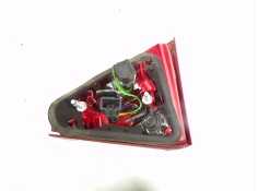 Recambio de piloto trasero izquierdo interior para audi a5 sportback (8t) 2.0 16v tdi referencia OEM IAM 8T0945093A 8T0945093A  2