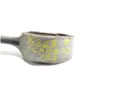 Recambio de soporte cambio para volkswagen polo (6r1) 1.2 12v referencia OEM IAM 6Q0199851AJ   2