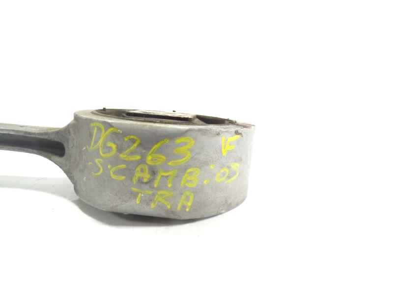 Recambio de soporte cambio para volkswagen polo (6r1) 1.2 12v referencia OEM IAM 6Q0199851AJ  