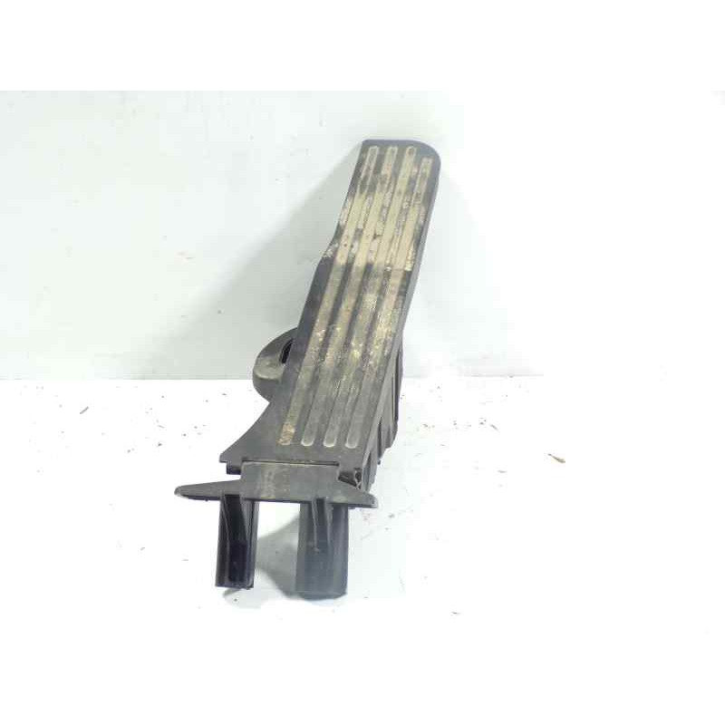 Recambio de potenciometro pedal para volkswagen touran (1t3) 1.6 tdi dpf referencia OEM IAM 1T1721503J 1T1721503J 