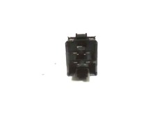 Recambio de warning para volkswagen touran (1t3) 1.6 tdi dpf referencia OEM IAM 1T0953509B 1T0953509  2