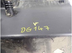 Recambio de guantera para volkswagen touran (1t3) 1.6 tdi dpf referencia OEM IAM 1T185712171N   2