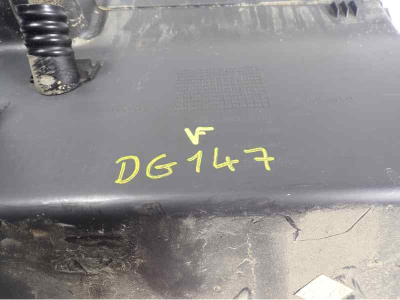 Recambio de guantera para volkswagen touran (1t3) 1.6 tdi dpf referencia OEM IAM 1T185712171N  