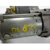 Recambio de motor arranque para renault clio iv 1.5 dci diesel fap energy referencia OEM IAM 233008223R 233008223R 