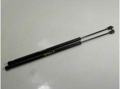 Recambio de amortiguadores maletero / porton para ford fiesta (cbk) 1.4 tdci cat referencia OEM IAM   