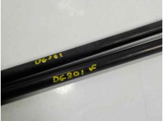 Recambio de amortiguadores maletero / porton para ford fiesta (cbk) 1.4 tdci cat referencia OEM IAM    2