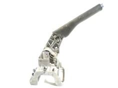 Recambio de palanca freno de mano para volkswagen touran (1t3) 1.6 tdi dpf referencia OEM IAM 1T1711303J3Q7   2