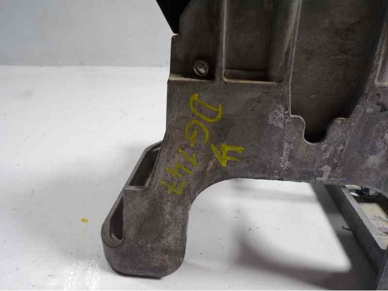 Recambio de palanca freno de mano para volkswagen touran (1t3) 1.6 tdi dpf referencia OEM IAM 1T1711303J3Q7  