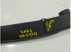 Recambio de brazo limpia trasero para hyundai ix20 1.6 cat referencia OEM IAM 988151P000   2