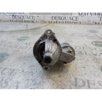 MOTOR ARRANQUE 71798881 51880229 