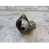 Recambio de motor arranque para fiat fiorino 1.3 16v jtd cat referencia OEM IAM 71798881 51880229 