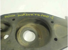 Recambio de brazo suspension inferior trasero derecho para mercedes-benz clase slk (w171) roadster 3.5 v6 cat referencia OEM IAM 2