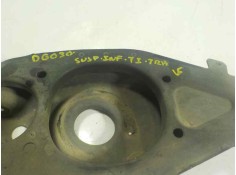 Recambio de brazo suspension inferior trasero izquierdo para mercedes-benz clase slk (w171) roadster 3.5 v6 cat referencia OEM I 2