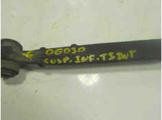 Recambio de brazo suspension inferior trasero izquierdo para mercedes-benz clase slk (w171) roadster 3.5 v6 cat referencia OEM I 2