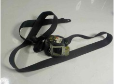 Recambio de cinturon seguridad delantero izquierdo para ford fiesta (cbk) 1.4 tdci cat referencia OEM IAM   
