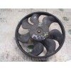 Recambio de electroventilador para gmc chevrolet alero 2.4 ltr piel referencia OEM IAM   