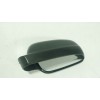 Recambio de carcasa retrovisor izquierdo para volkswagen polo iii (6n1) 75 1.6 referencia OEM IAM  41852011 